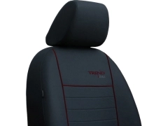 Pokrowce samochodowe do Jeep Grand Cherokee IV WK2 (2010-2016). Pokrowce miarowe materiałowe pasują do Jeep Grand Cherokee IV WK2 (2010-2016).