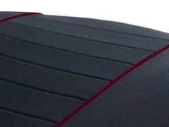 Pokrowce samochodowe do Jeep Grand Cherokee IV WK2 (2010-2016). Pokrowce miarowe materiałowe pasują do Jeep Grand Cherokee IV WK2 (2010-2016).