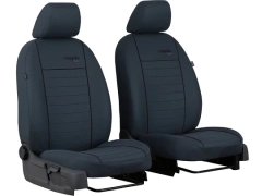 Pokrowce samochodowe do Jeep Grand Cherokee IV WK2 (2010-2016). Pokrowce miarowe materiałowe w kolorze czarny, pasują do Jeep Grand Cherokee IV WK2 (2010-2016).