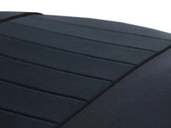 Pokrowce samochodowe do Jeep Grand Cherokee IV WK2 (2010-2016). Pokrowce miarowe materiałowe pasują do Jeep Grand Cherokee IV WK2 (2010-2016).