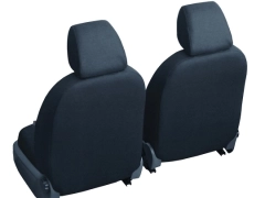 Pokrowce samochodowe do Jeep Grand Cherokee IV WK2 (2010-2016). Pokrowce miarowe materiałowe pasują do Jeep Grand Cherokee IV WK2 (2010-2016).