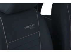 Pokrowce samochodowe do Jeep Grand Cherokee IV WK2 (2010-2016). Pokrowce miarowe materiałowe pasują do Jeep Grand Cherokee IV WK2 (2010-2016).