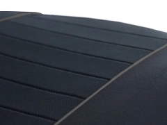 Pokrowce samochodowe do Jeep Grand Cherokee IV WK2 (2010-2016). Pokrowce miarowe materiałowe pasują do Jeep Grand Cherokee IV WK2 (2010-2016).