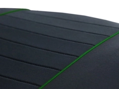 Pokrowce samochodowe do Jeep Grand Cherokee IV WK2 (2010-2016). Pokrowce miarowe materiałowe pasują do Jeep Grand Cherokee IV WK2 (2010-2016).