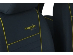 Pokrowce samochodowe do Jeep Grand Cherokee IV WK2 (2010-2016). Pokrowce miarowe materiałowe pasują do Jeep Grand Cherokee IV WK2 (2010-2016).