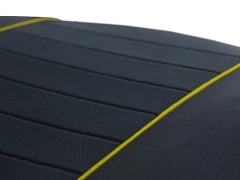 Pokrowce samochodowe do Jeep Grand Cherokee IV WK2 (2010-2016). Pokrowce miarowe materiałowe pasują do Jeep Grand Cherokee IV WK2 (2010-2016).