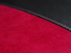 Pokrowce samochodowe do Toyota Corolla Cross Hybrid (2022-...). Pokrowce miarowe alkantara, skórzane pasują do Toyota Corolla Cross Hybrid (2022-...).