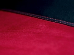 Pokrowce samochodowe do Toyota Corolla Cross Hybrid (2022-...). Pokrowce miarowe alkantara, skórzane pasują do Toyota Corolla Cross Hybrid (2022-...).