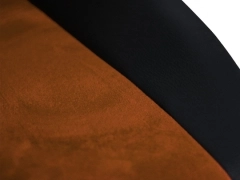 Pokrowce samochodowe do Toyota ProAce City Van 2+1 (2018-...). Pokrowce miarowe alkantara, skórzane pasują do Toyota ProAce City Van 2+1 (2018-...).