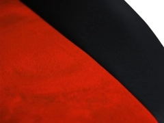 Pokrowce samochodowe do Toyota ProAce City Van 2+1 (2018-...). Pokrowce miarowe alkantara, skórzane pasują do Toyota ProAce City Van 2+1 (2018-...).