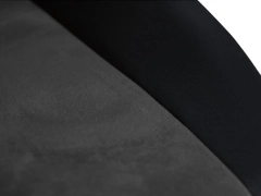 Pokrowce samochodowe do Toyota ProAce City Van 2+1 (2018-...). Pokrowce miarowe alkantara, skórzane pasują do Toyota ProAce City Van 2+1 (2018-...).