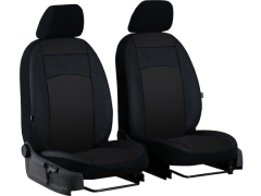 Pokrowce samochodowe do Jeep Grand Cherokee IV WK2 (2010-2016). Pokrowce miarowe materiałowe, skórzane w kolorze 1 EX, pasują do Jeep Grand Cherokee IV WK2 (2010-2016).