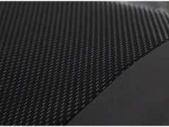 Pokrowce samochodowe, Pokrowce uniwersalne materiałowe, skórzane.