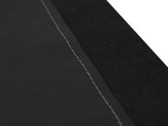 Pokrowce samochodowe, Pokrowce na kierownice skórzane.