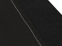 Pokrowce samochodowe, Pokrowce na kierownice skórzane.