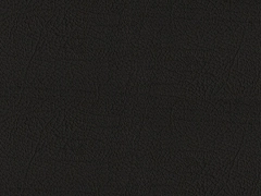 Pokrowce samochodowe, Pokrowce na kierownice skórzane.