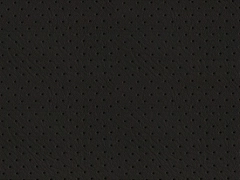 Pokrowce samochodowe, Pokrowce na kierownice skórzane.