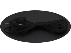 Pokrowce samochodowe, Pokrowce na kierownice skórzane.