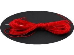 Pokrowce samochodowe, Pokrowce na kierownice skórzane.