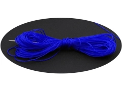 Pokrowce samochodowe, Pokrowce na kierownice skórzane.