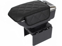 Pokrowce samochodowe, Pokrowce ochronne skórzane.