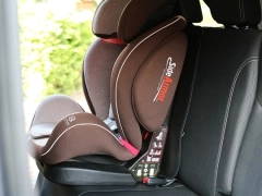 Pokrowce samochodowe, Pokrowce ochronne skórzane.