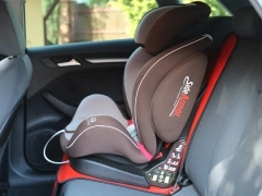 Pokrowce samochodowe, Pokrowce ochronne skórzane.