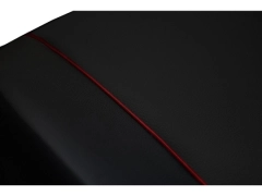 Pokrowce samochodowe do Jeep Grand Cherokee IV WK2 (2010-2016). Pokrowce miarowe skórzane pasują do Jeep Grand Cherokee IV WK2 (2010-2016).