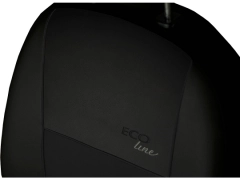 Pokrowce samochodowe do Jeep Grand Cherokee IV WK2 (2010-2016). Pokrowce miarowe skórzane w kolorze czarny, pasują do Jeep Grand Cherokee IV WK2 (2010-2016).