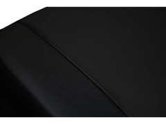 Pokrowce samochodowe do Jeep Grand Cherokee IV WK2 (2010-2016). Pokrowce miarowe skórzane pasują do Jeep Grand Cherokee IV WK2 (2010-2016).