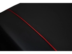 Pokrowce samochodowe do Jeep Grand Cherokee IV WK2 (2010-2016). Pokrowce miarowe skórzane pasują do Jeep Grand Cherokee IV WK2 (2010-2016).