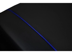 Pokrowce samochodowe do Jeep Grand Cherokee IV WK2 (2010-2016). Pokrowce miarowe skórzane pasują do Jeep Grand Cherokee IV WK2 (2010-2016).