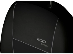 Pokrowce samochodowe do Jeep Grand Cherokee IV WK2 (2010-2016). Pokrowce miarowe skórzane w kolorze szary, pasują do Jeep Grand Cherokee IV WK2 (2010-2016).