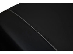 Pokrowce samochodowe do Jeep Grand Cherokee IV WK2 (2010-2016). Pokrowce miarowe skórzane pasują do Jeep Grand Cherokee IV WK2 (2010-2016).