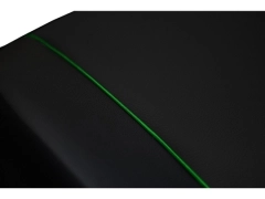 Pokrowce samochodowe do Jeep Grand Cherokee IV WK2 (2010-2016). Pokrowce miarowe skórzane pasują do Jeep Grand Cherokee IV WK2 (2010-2016).