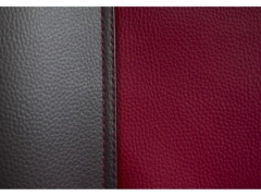 Pokrowce samochodowe, Pokrowce uniwersalne skórzane.