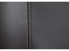 Pokrowce samochodowe, Pokrowce uniwersalne skórzane.