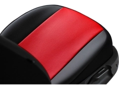 Pokrowce samochodowe do Toyota Corolla Cross Hybrid (2022-...). Pokrowce miarowe skórzane pasują do Toyota Corolla Cross Hybrid (2022-...).