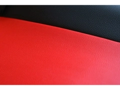 Pokrowce samochodowe do Toyota Corolla Cross Hybrid (2022-...). Pokrowce miarowe skórzane pasują do Toyota Corolla Cross Hybrid (2022-...).