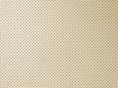 Pokrowce samochodowe do Ford C-Max II FL (2015-2019). Pokrowce miarowe skórzane pasują do Ford C-Max II FL (2015-2019).