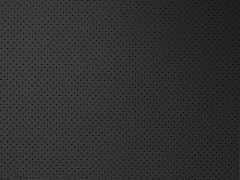 Pokrowce samochodowe do Ford C-Max II FL (2015-2019). Pokrowce miarowe skórzane pasują do Ford C-Max II FL (2015-2019).