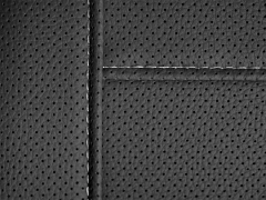 Pokrowce samochodowe do Ford C-Max II FL (2015-2019). Pokrowce miarowe skórzane w kolorze czarny, pasują do Ford C-Max II FL (2015-2019).