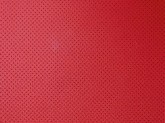 Pokrowce samochodowe do Ford C-Max II FL (2015-2019). Pokrowce miarowe skórzane pasują do Ford C-Max II FL (2015-2019).