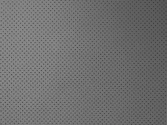 Pokrowce samochodowe do Ford C-Max II FL (2015-2019). Pokrowce miarowe skórzane pasują do Ford C-Max II FL (2015-2019).