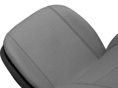 Pokrowce samochodowe do Ford C-Max II FL (2015-2019). Pokrowce miarowe skórzane pasują do Ford C-Max II FL (2015-2019).