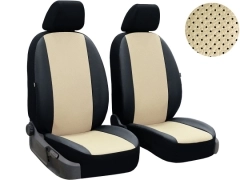 Pokrowce samochodowe do Jeep Grand Cherokee IV WK2 (2010-2016). Pokrowce miarowe skórzane pasują do Jeep Grand Cherokee IV WK2 (2010-2016).