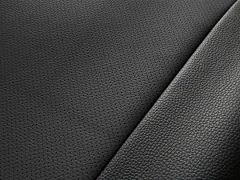 Pokrowce samochodowe do Toyota Corolla Cross Hybrid (2022-...). Pokrowce miarowe skórzane pasują do Toyota Corolla Cross Hybrid (2022-...).