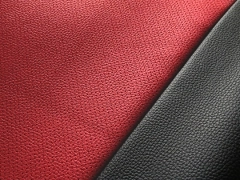 Pokrowce samochodowe do Toyota Corolla Cross Hybrid (2022-...). Pokrowce miarowe skórzane pasują do Toyota Corolla Cross Hybrid (2022-...).