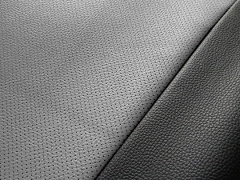 Pokrowce samochodowe do Toyota Corolla Cross Hybrid (2022-...). Pokrowce miarowe skórzane pasują do Toyota Corolla Cross Hybrid (2022-...).