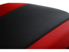 Pokrowce samochodowe do Toyota Corolla Cross Hybrid (2022-...). Pokrowce miarowe skórzane pasują do Toyota Corolla Cross Hybrid (2022-...).